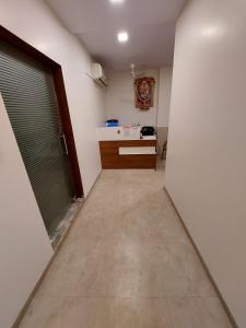 Fotografie z fotogalerie ubytování Hotel Beach Crown Juhu v Bombaji