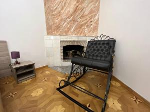 Foto Jerevanis asuva majutusasutuse Olive hotel galeriist