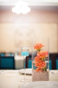 Foto dalla galleria di Hotel Coral a Valea Lupului