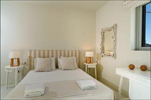 Gallery image of Fedra Guest House in Plakias