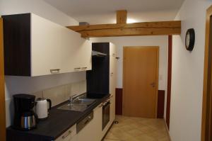 Fotografia z galérie ubytovania Haus Schön Weberhof v destinácii Kirchbichl