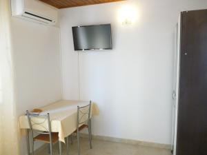 Imagen de la galería de Apartments Spada, en Poreč