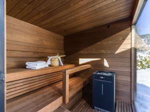 Φωτογραφία από το άλμπουμ του Hotel Karlwirt σε Pertisau