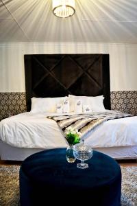 Gallery image of MaU Bed and Breakfast in Krugersdorp