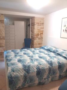 Gallery image of LA TERRAZZA SUL MARE - NUMANA - in Numana