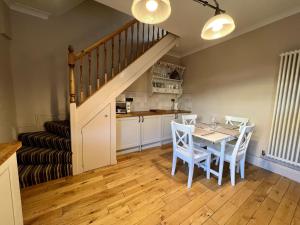 克利索普斯的住宿－Mill Cottage, New Refurbished, 2 Bed, Cleethorpes，相簿中的一張相片