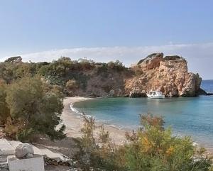 Táj Show holiday homes közelében