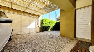 Ảnh trong thư viện ảnh của Victorino House en el Cerro de las Rosas con cochera ở Córdoba