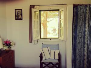Kép Katzilieris Country House szállásáról Náxoszban a galériában