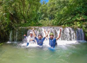 CaposeleにあるCasa Elisabetta ShortLetsのギャラリーの写真