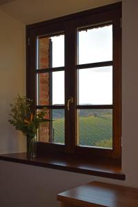 蒙特普齐亚诺Tuscany Living - Terra Antica的相册照片