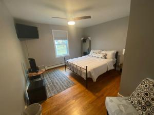 Gallery image of Debdorkdave Hospitality Services in Poughkeepsie