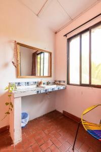 Φωτογραφία από το άλμπουμ του Mar Amar Casa de Playa σε Covenas