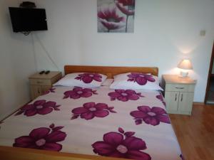 Gallery image of Nives apartmani in Pakoštane