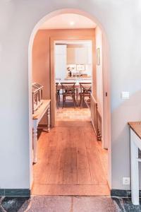Imagine din galeria proprietății Le Gîte - Graty în Silly