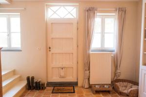 Imagine din galeria proprietății Le Gîte - Graty în Silly