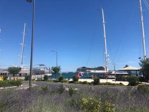 斯普利特Adriatic Blue View的相册照片