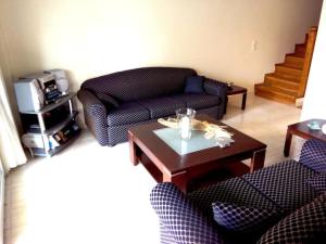 Kép 3 Bedrooms cozy Villa- 150m from the beach! szállásáról Pefkohóriban a galériában