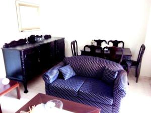 Kép 3 Bedrooms cozy Villa- 150m from the beach! szállásáról Pefkohóriban a galériában