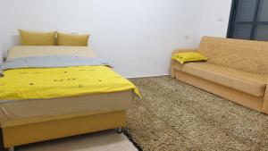 Φωτογραφία από το άλμπουμ του צימרים בגולן דובדבן בחרמון σε Mas'ada