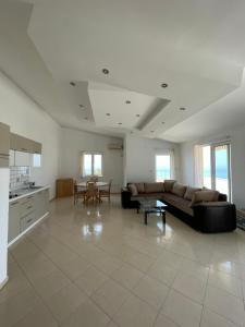 Gallery image of Apartments Rozela in Ulcinj