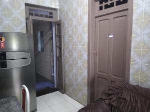 Φωτογραφία από το άλμπουμ του Quarto bem próximo ao Pelourinho σε Σαλβαδόρ +21 φωτογραφίες