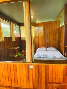 Fotografie z fotogalerie ubytování Sunrise of Tambopata v destinaci Puerto Maldonado
