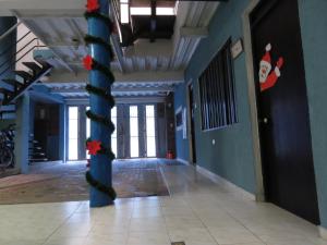 Gallery image of Nirvana Casa de Huéspedes in Melgar +35 photos