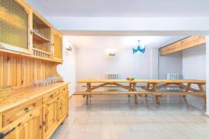 Zdjęcie z galerii obiektu Casa El Trinquete w mieście Cenicero
