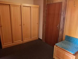 Fotografie z fotogalerie ubytování Hotel PAM v destinaci Jáchymov