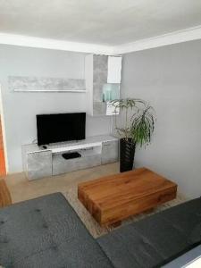 Gallery image of Relax-Apartment mit Sauna in Klagenfurt