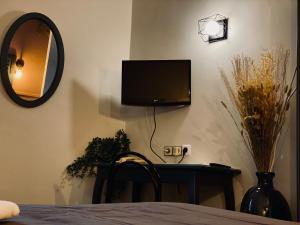 Gallery image of Hotel Le Midi Clermont-Cournon in Cournon-dʼAuvergne