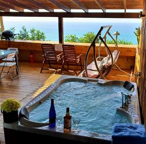 The 10 best serviced apartments in Netanya, Israel | Booking.com