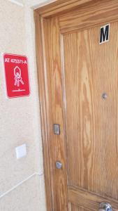 Kép Apartament Sofia szállásáról Torreviejában a galériában