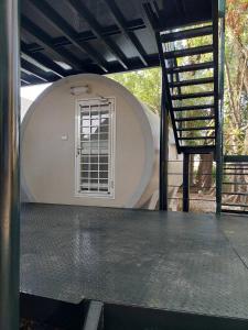 Foto de la galeria de Meinong Yun Shanju Homestay a Meinong