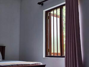 Fotografie z fotogalerie ubytování Schatzi's Hideaway v Tangalle