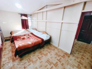 Imagen de la galería de GK Holidays, en Ooty 52 fotos más