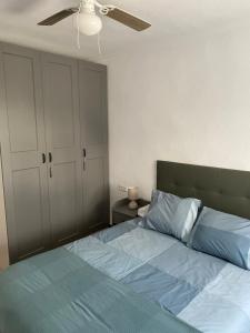 Zdjęcie z galerii obiektu Casa Rural el Sarmiento w mieście Zahara de la Sierra