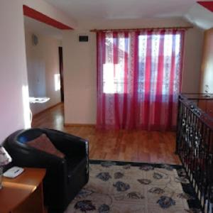 ラシュノフにあるCasa Terzeaのギャラリーの写真 +32枚の写真