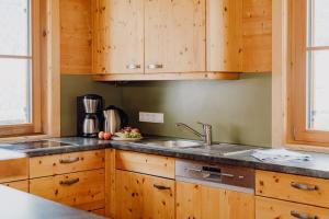 Gallery image of Hüttendorf Schladming in Schladming