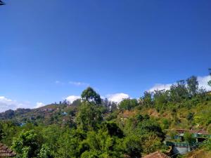 Photo de la galerie de l'établissement Jawa Homestay, à Madikeri