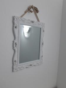 Foto dalla galleria di Apartamento Piquinho a Machico Altre 14 foto