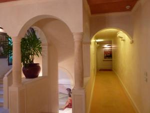 Fotografie z fotogalerie ubytování Charming Hotel dei Chiostri v destinaci Follina