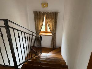 Fotografie z fotogalerie ubytování Paradise Villa Cassonni Istria 4 Stars v destinaci Butkovići