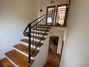 Fotografie z fotogalerie ubytování Paradise Villa Cassonni Istria 4 Stars v destinaci Butkovići