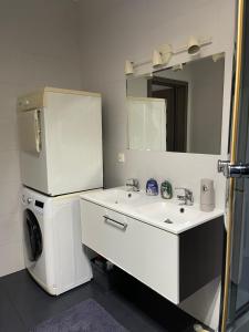 Ảnh trong thư viện ảnh của Apartament Rodzinny Ostrowiec Św ở Ostrowiec Świętokrzyski