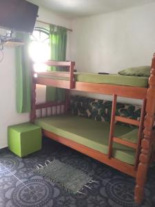 صورة لـ Nilda Casas e Quartos para Aluguel في أرايال دو كابو