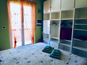 Fotografia z galérie ubytovania Iris Casa Vacanze v destinácii Stellanello