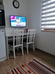 Foto sihtkohas Vlasic asuva majutusasutuse Apartman Hare galeriist +15 fotot