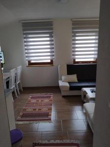 Foto sihtkohas Vlasic asuva majutusasutuse Apartman Hare galeriist